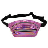 Rave fashion Bag