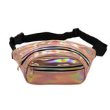 Rave fashion Bag