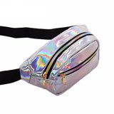 Rave fashion Bag