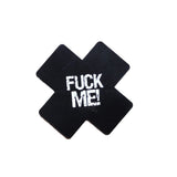 Fuck Me! Pasties